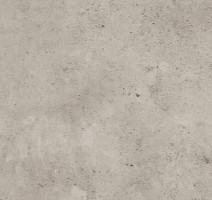 Линолеум Forbo Sarlon Material 15dB 570T4315 chalk cement фото 1 | FLOORDEALER